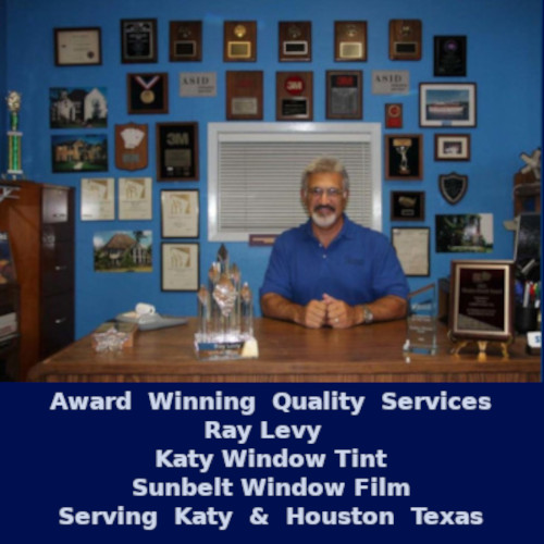 commercial_professional_window_film_installation_sunbeltwindowfilms.com_Houston_Texas