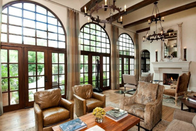 residential_professional_window_tint_sunbeltwindowfilms.com_Katy_Texas